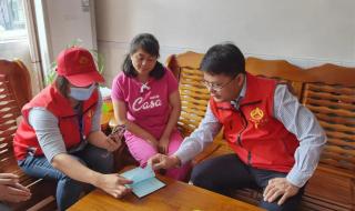 人口普查女方户口未转要不要登记 人口普查不登记后果