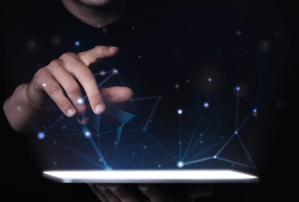 钢琴曲《秋日思语》的钢琴谱 天空之城简易钢琴谱